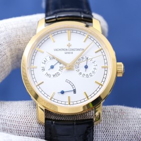 Watches Hublot 315061 size:39.5 mm