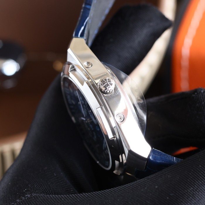 Watches Hublot  315009 size:41.5 mm