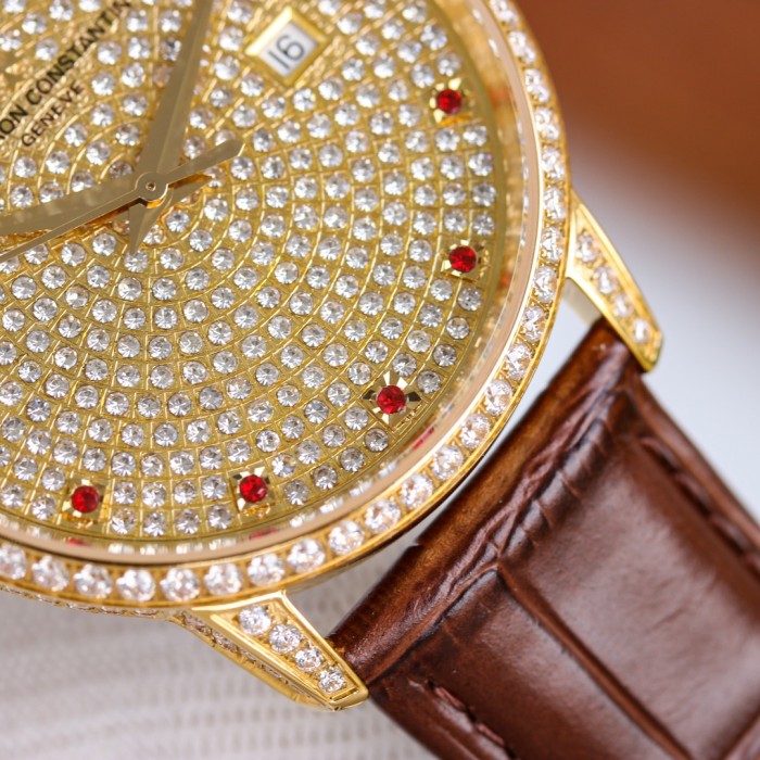 Watches Hublot MKS Factory 315174 size:40*9 mm