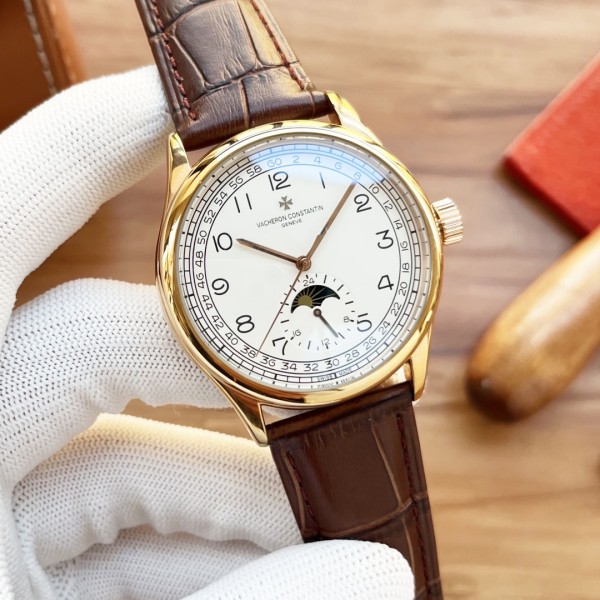 Watches Hublot 315323 size:43 mm