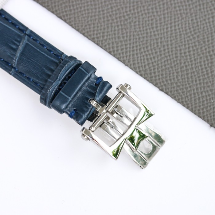 Watches Hublot TW 315243 size:40*9.6 mm