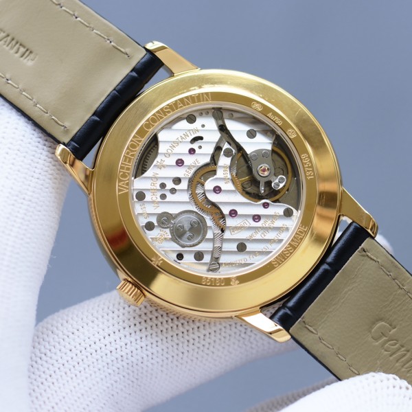 Watches Hublot  315139 size:40*7.7 mm