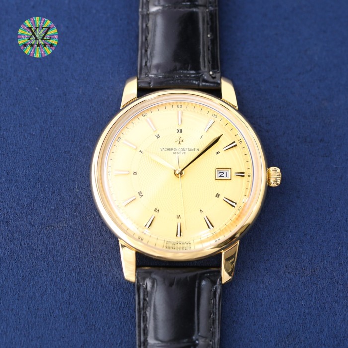 Watches Hublot Vacheron constantin 315074 size:42 mm