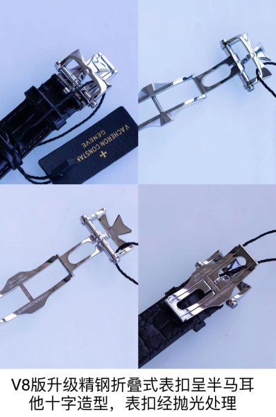 Watches Hublot 4000E / 000A-B439  size:40 mm