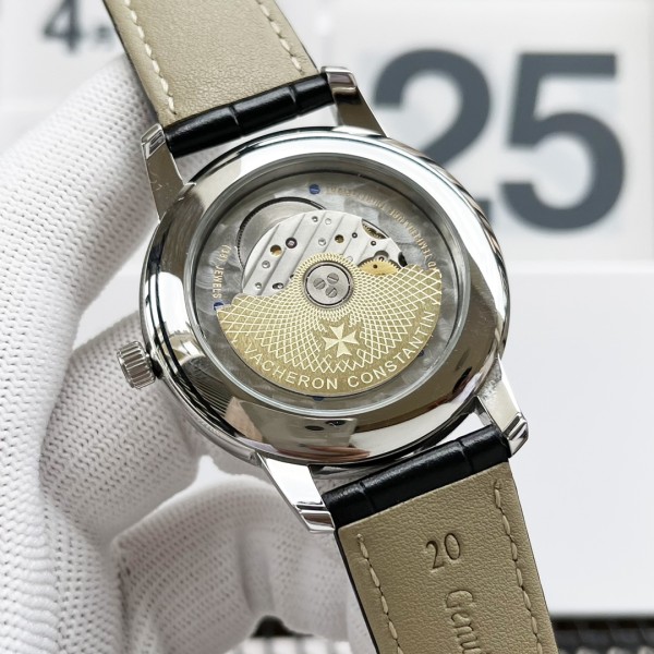 Watches Hublot 315148 size:40 mm