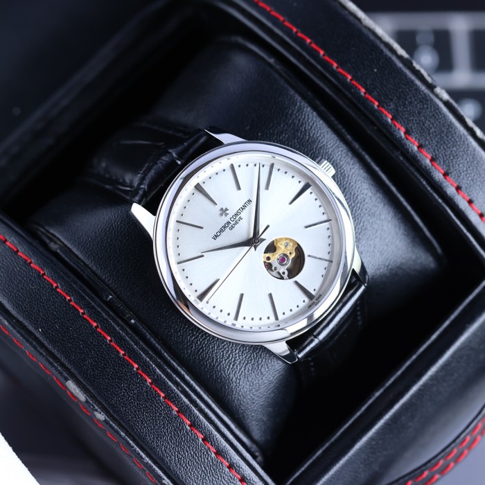 Watches Hublot 315131 size:40 mm