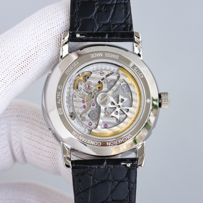 Watches Hublot 43175/000R-9687  size:41 mm