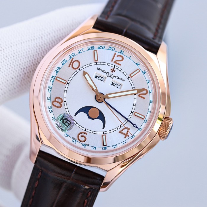 Watches Hublot 4000E / 000A-B439  size:40 mm