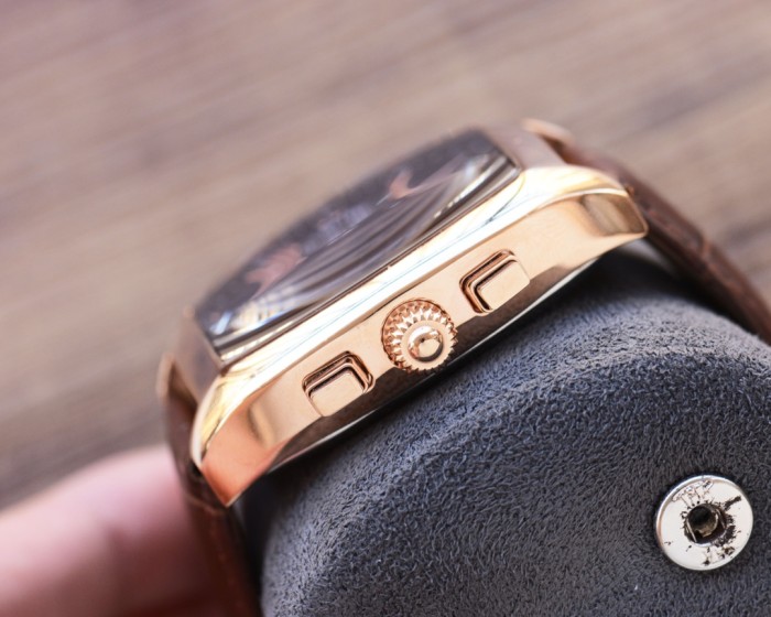 Watches Hublot TWFactory 315278 size:42 mm