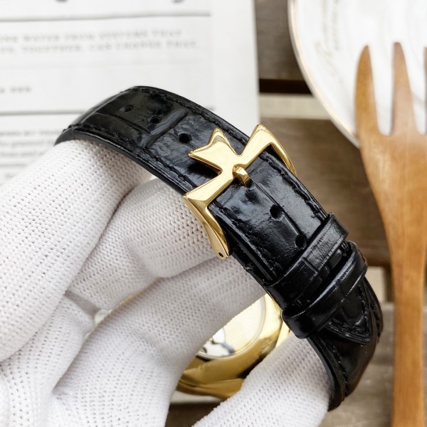 Watches Hublot  315080 size:41 mm