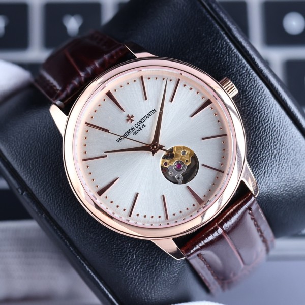 Watches Hublot 315130 size:40 mm