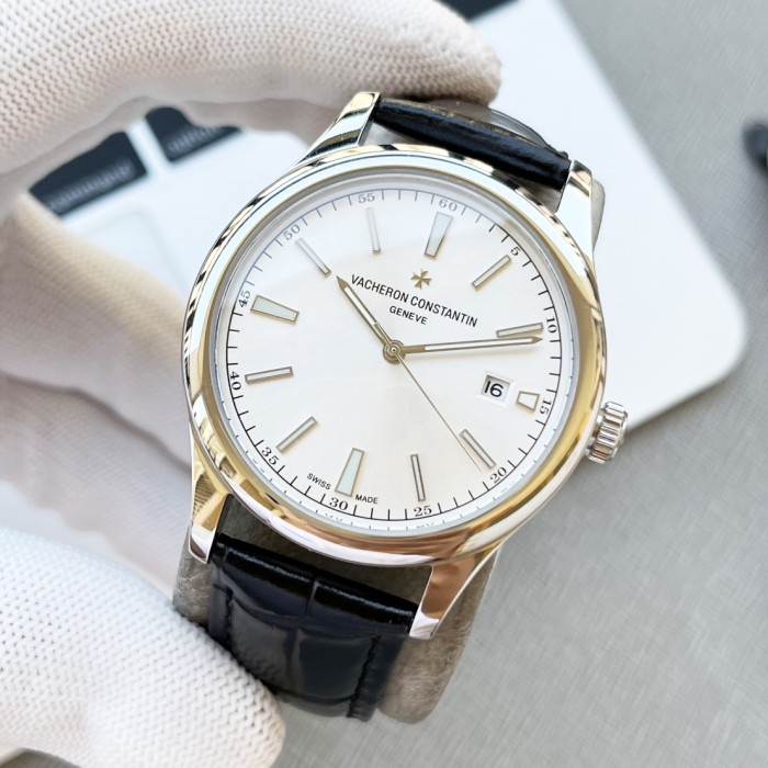 Watches Hublot TWFactory 315275 size:40 mm