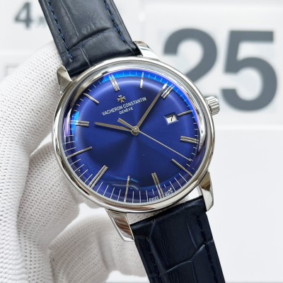 Watches Hublot 315148 size:40 mm