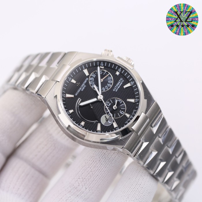 Watches Hublot TWA 315106 size:42*13.5 mm