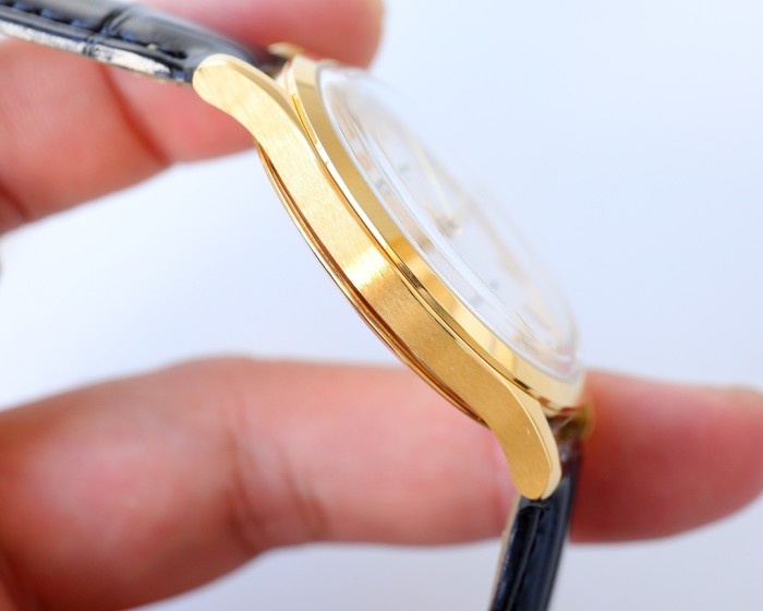 Watches Hublot 315230 size:40 mm