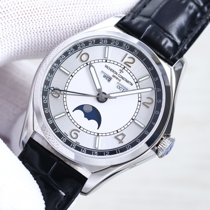 Watches Hublot 4000E / 000A-B439  size:40*12.5 mm