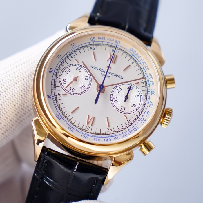  Watches Hublot TWS Factory 314794  size:41*11 mm