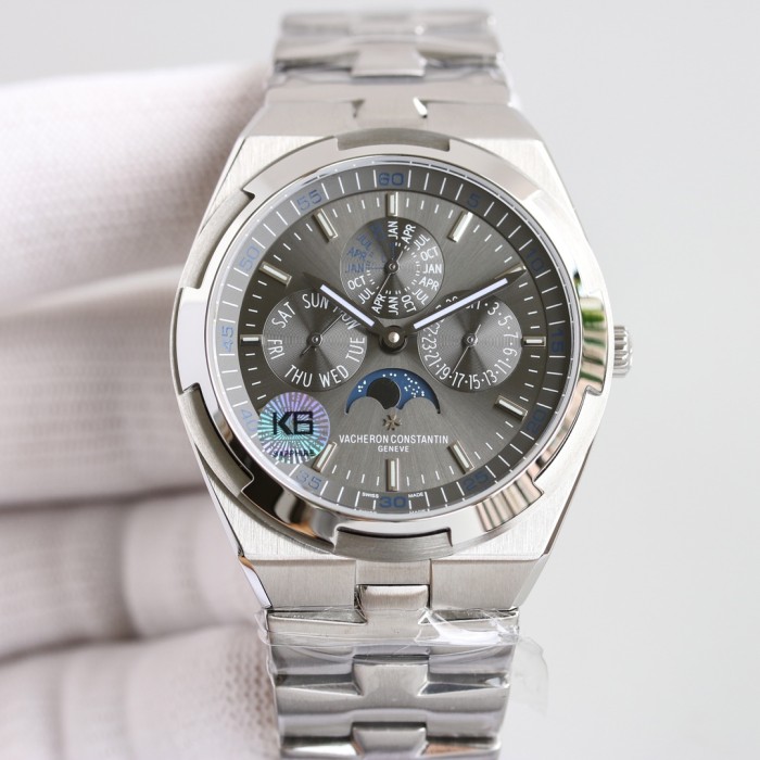  Watches Hublot  314902 size:42 mm