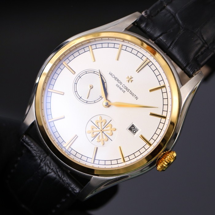  Watches Hublot  314925 size:40 mm