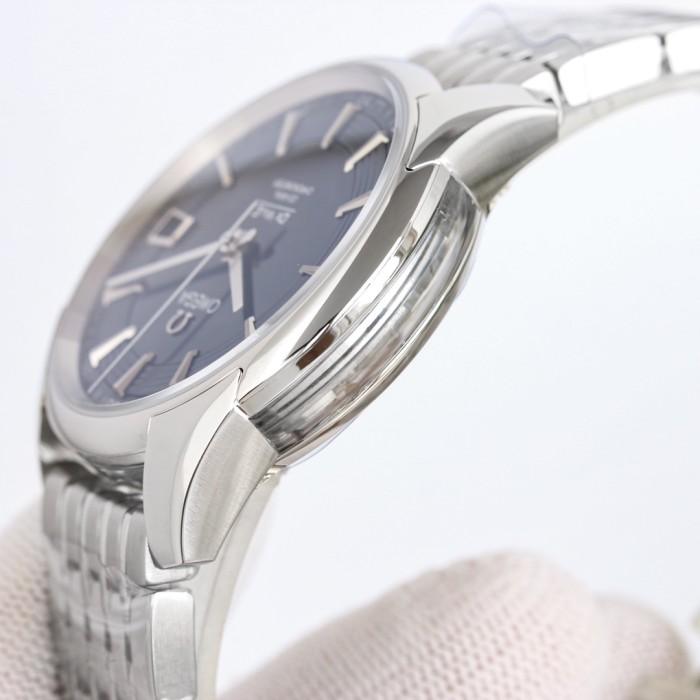  Watches OMEGA 318819 size:42 mm