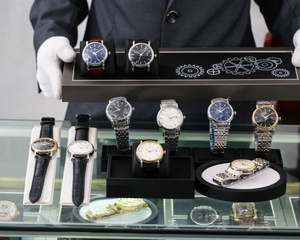  Watches Hublot 314839 size:41*11 mm