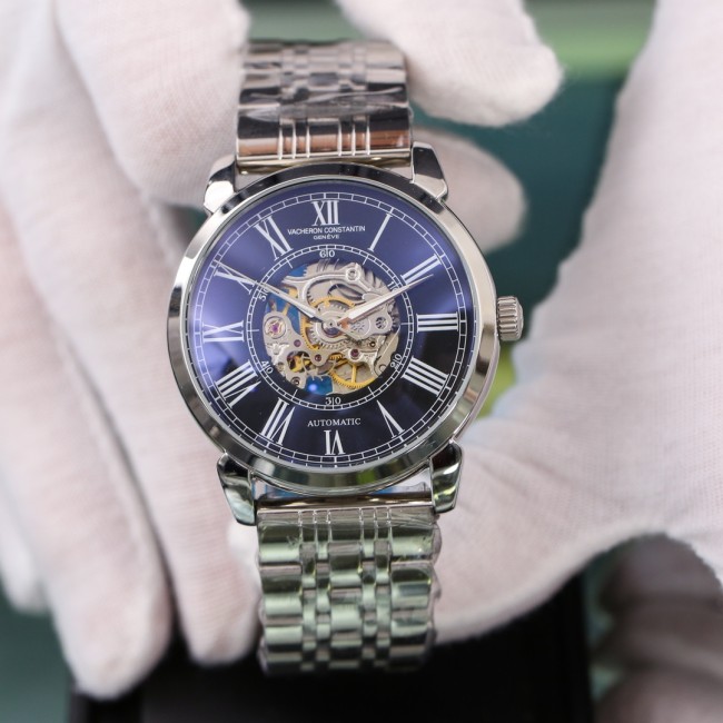  Watches Hublot 314880 size:42 mm