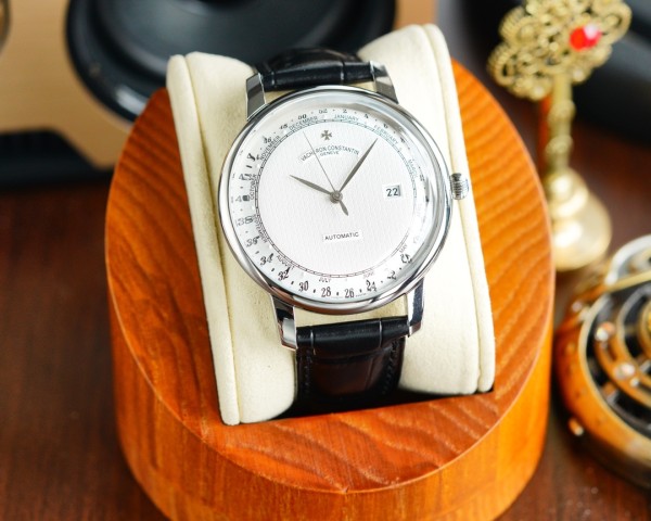  Watches Hublot TWFactory 314953 size:42 mm