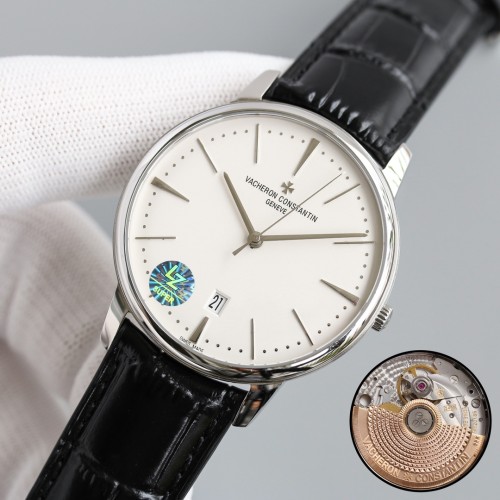  Watches Hublot  314827 size:41*12 mm