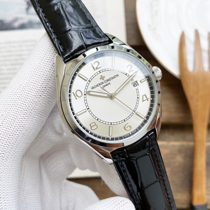  Watches Hublot Vacheron Constantin 314919 size:40*13 mm