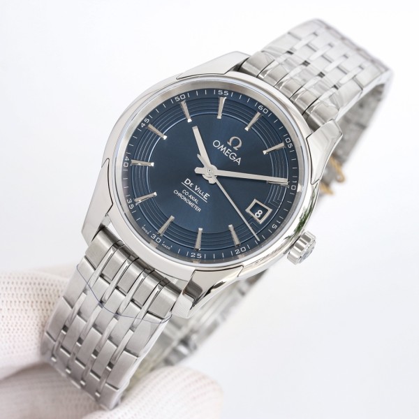  Watches OMEGA 318819 size:42 mm