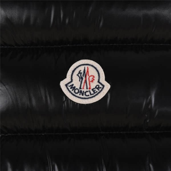  Clothes Moncler 102