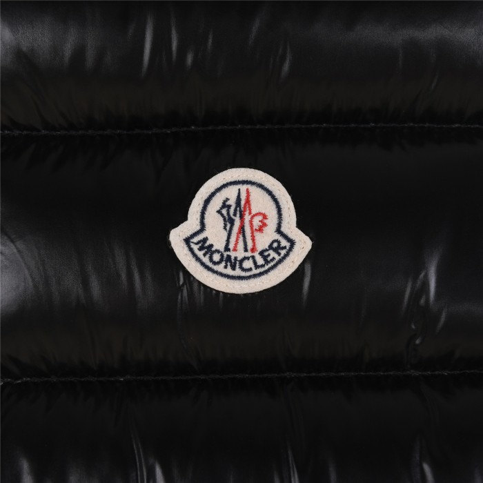  Clothes Moncler 102