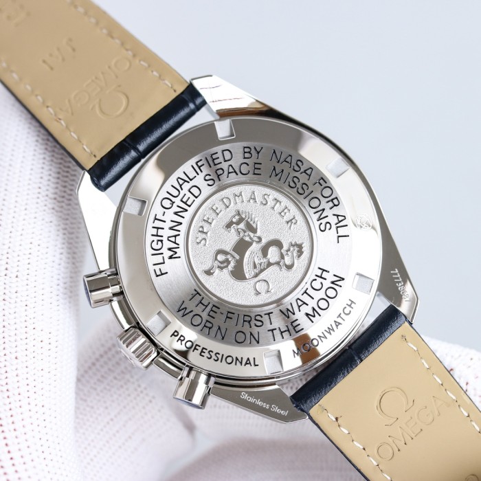  Watches OMEGA 318834 size:42 mm