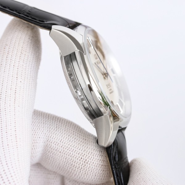  Watches OMEGA 318815 size:42 mm