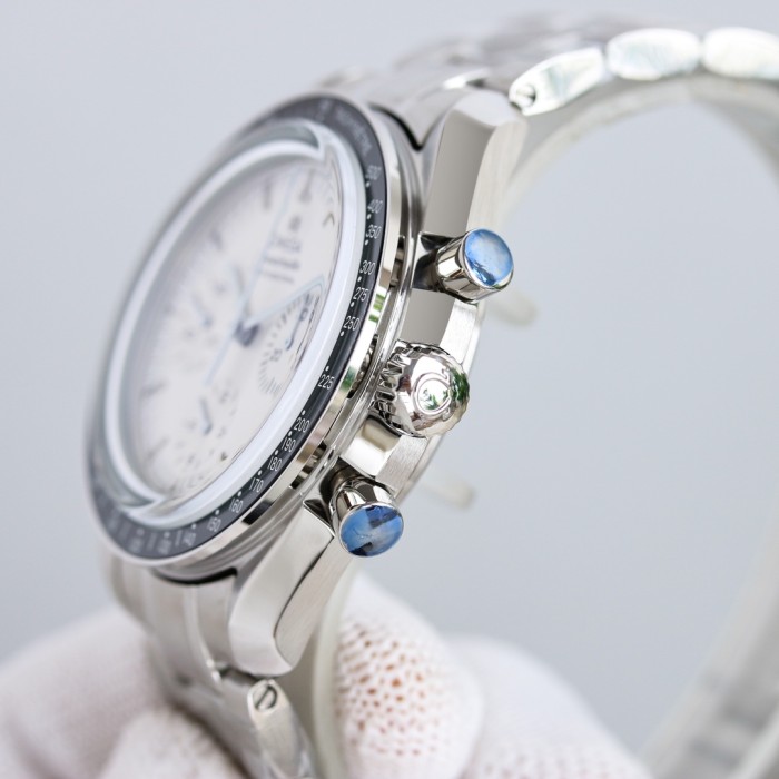  Watches OMEGA 318824 size:42 mm