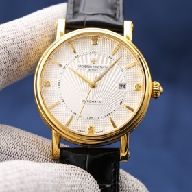  Watches Hublot  314886 size:40 mm