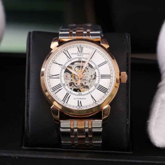  Watches Hublot 314880 size:42 mm