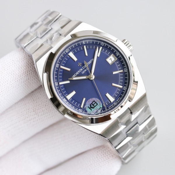  Watches Hublot Vacheron Constantin 314949 size:41 mm