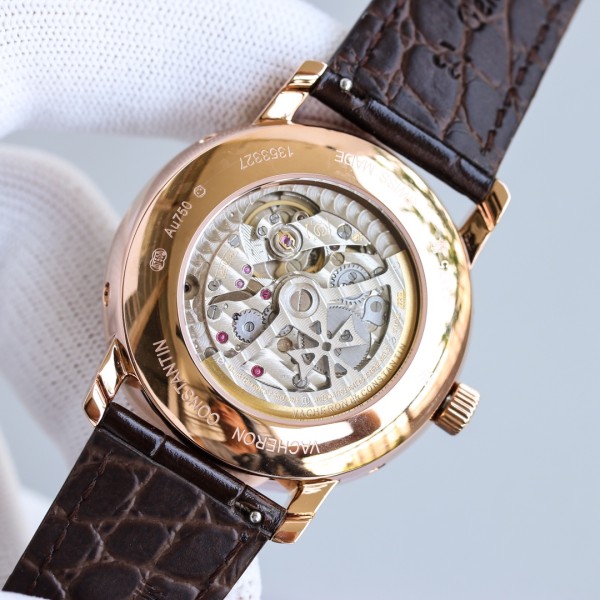  Watches Hublot 314893 size:42 mm