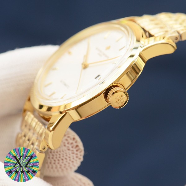  Watches Hublot  314961 size:40 mm