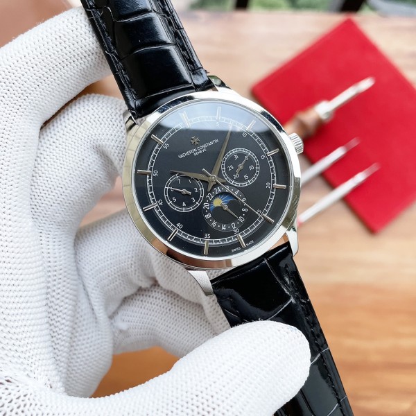  Watches Hublot 314910 size:43*12 mm