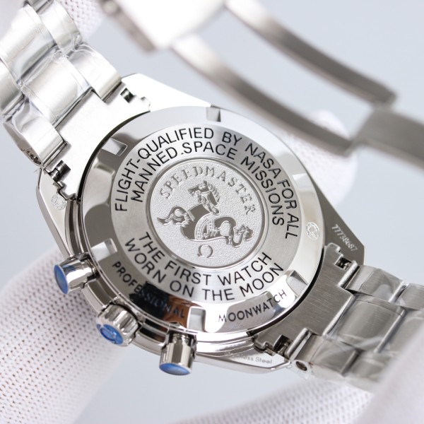  Watches OMEGA 318836 size:42 mm