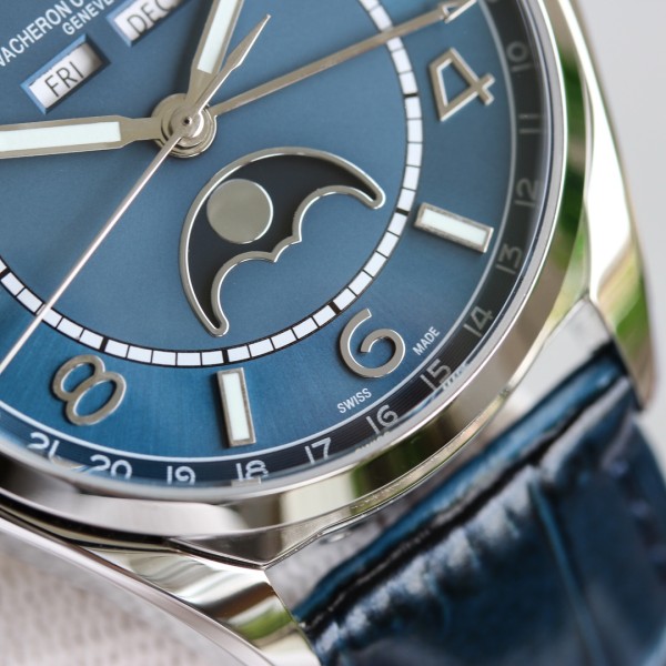  Watches Hublot 4000E / 000A-B439 size:40*13 mm