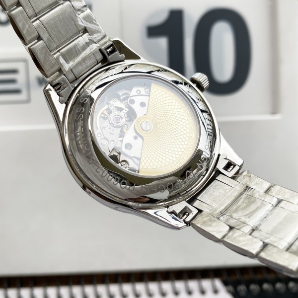  Watches Hublot Vacheron Constantin  314832 size:41*12 mm