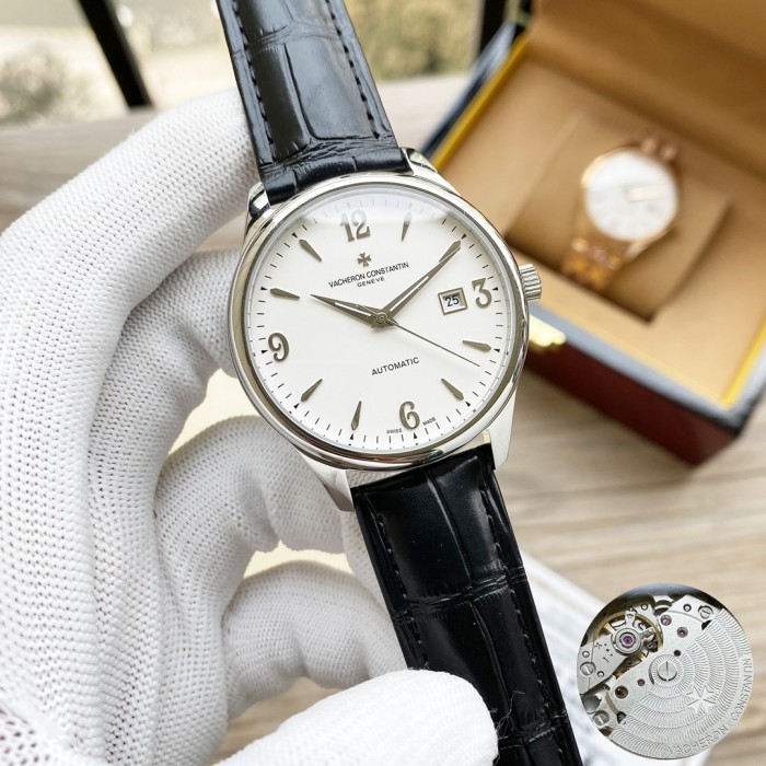  Watches Hublot 314797 size:41*12 mm