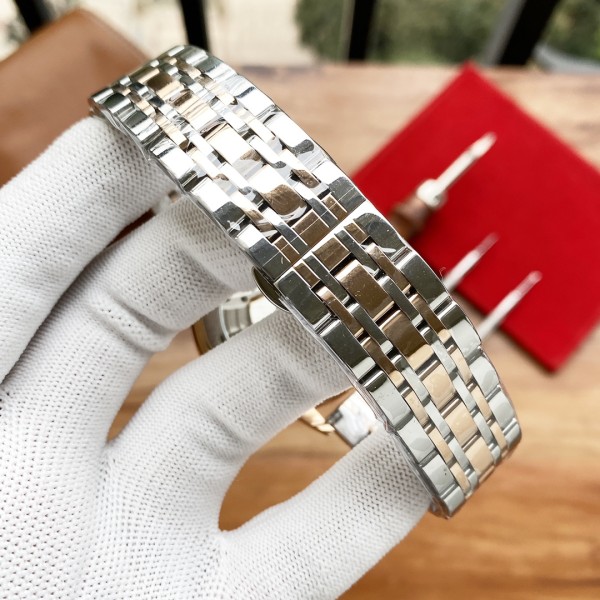  Watches Hublot 314799  size:41*12 mm