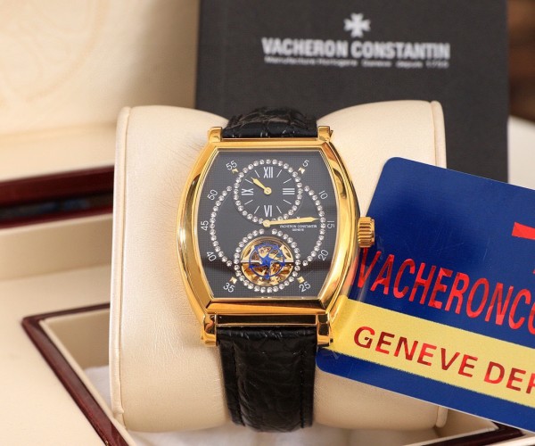  Watches Hublot 30080/000P-9357  size:39*12 mm