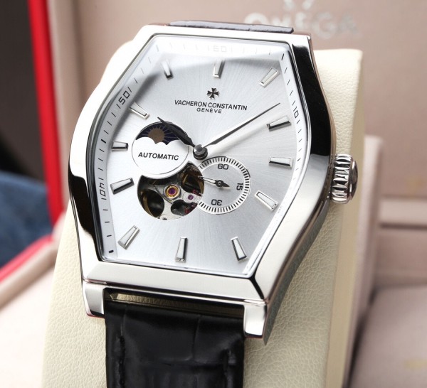  Watches Hublot Vacheron Constantin 314930 size:40 mm