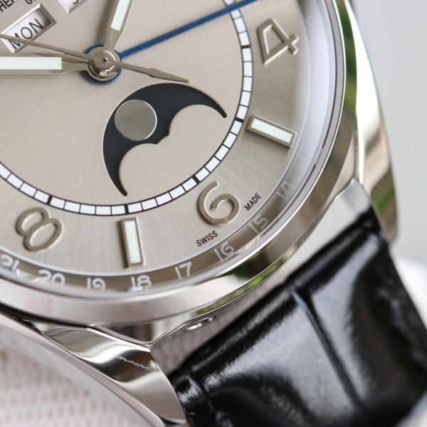  Watches Hublot 4000E / 000A-B439 size:40*13 mm