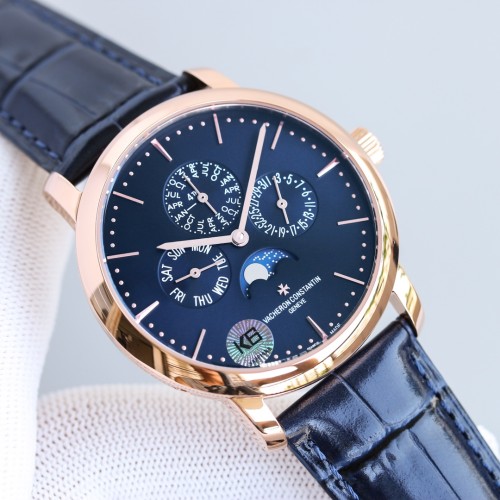  Watches Hublot 314894 size:42 mm